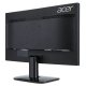 Acer KA 220HQB LED display 54,6 cm (21.5