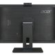 Acer Veriton Z4810G Intel® Core™ i3 i3-4160T 58,4 cm (23