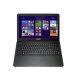 ASUS F554LJ-XX426H Intel® Core™ i3 i3-5010U Computer portatile 39,6 cm (15.6