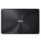 ASUS F554LJ-XX426H Intel® Core™ i3 i3-5010U Computer portatile 39,6 cm (15.6