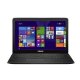 ASUS F554LJ-XX426H Intel® Core™ i3 i3-5010U Computer portatile 39,6 cm (15.6