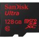SanDisk SDSQUNC-128G-GN6IA memoria flash 128 GB MicroSDXC Classe 10 2