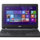 Acer Aspire ES1-131-C0V8 Computer portatile 28,7 cm (11.3