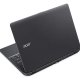 Acer Aspire ES1-131-C0V8 Computer portatile 28,7 cm (11.3