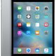 Apple iPad mini 4 64 GB 20,1 cm (7.9