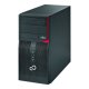 Fujitsu ESPRIMO P420 E85+ Intel® Core™ i3 i3-4170 4 GB DDR3-SDRAM 256 GB SSD Windows 7 Professional Micro Tower PC Nero 2