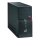 Fujitsu ESPRIMO P420 E85+ Intel® Core™ i3 i3-4170 4 GB DDR3-SDRAM 256 GB SSD Windows 7 Professional Micro Tower PC Nero 5