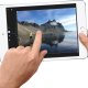Apple iPad 16GB Wi-Fi + 4G LTE 20,1 cm (7.9