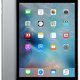 Apple iPad 16GB Wi-Fi + 4G LTE 20,1 cm (7.9