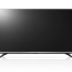 LG 49LX310C TV 124,5 cm (49