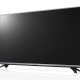 LG 49LX310C TV 124,5 cm (49