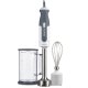 Kenwood HDP302WH frullatore 0,75 L Frullatore ad immersione 800 W Bianco 2