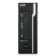 Acer Veriton X2632G Intel® Core™ i5 i5-4460 4 GB DDR3-SDRAM 500 GB HDD Windows 7 Professional PC Nero 2