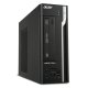 Acer Veriton X2632G Intel® Core™ i5 i5-4460 4 GB DDR3-SDRAM 500 GB HDD Windows 7 Professional PC Nero 5