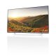 LG 43UF776V TV 109,2 cm (43