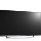 LG 43UF776V TV 109,2 cm (43