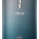 ASUS ZenFone 2 ZE551ML-6D654WW smartphone 14 cm (5.5