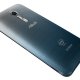 ASUS ZenFone 2 ZE551ML-6D654WW smartphone 14 cm (5.5