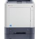 KYOCERA Ecosys P6035cdn A colori 9600 x 600 DPI A4 3