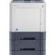 KYOCERA Ecosys P6035cdn A colori 9600 x 600 DPI A4 4