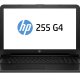 HP 255 G4 AMD A6 A6-6310 Computer portatile 39,6 cm (15.6