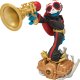 Activision Skylanders SuperChargers - Fiesta 3