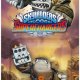 Activision Skylanders SuperChargers - Terrafin 2