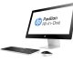 HP Pavilion 23-q002nl Intel® Core™ i3 i3-4170T 58,4 cm (23