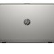 HP 15-af042nl AMD A8 A8-7410 Computer portatile 39,6 cm (15.6