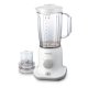 Kenwood BL470 2 L Frullatore da tavolo 600 W Bianco 2