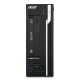 Acer Veriton X X2632G Intel® Core™ i3 i3-4170 4 GB DDR3-SDRAM 500 GB HDD Windows 7 Professional Desktop PC Nero 6