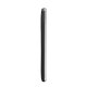 LG Bello II X150 12,7 cm (5