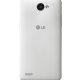 LG Bello II X150 12,7 cm (5