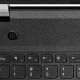 Lenovo Essential E50-70 Intel® Core™ i3 i3-4030U Computer portatile 39,6 cm (15.6
