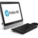 HP ProOne 400 G1 Intel® Core™ i3 i3-4160T 49,5 cm (19.5