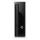 HP Slimline Desktop - 450-a00nl (ENERGY STAR) 3