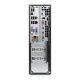 HP Slimline Desktop - 450-a00nl (ENERGY STAR) 9