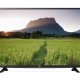 LG 49UF6407 TV 124,5 cm (49