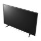 LG 49UF6407 TV 124,5 cm (49