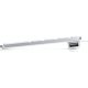 Apple MB110D/B tastiera USB QWERTZ Tedesco Bianco 4