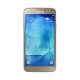 Samsung Galaxy S5 neo SM-G903F 12,9 cm (5.1