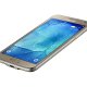 Samsung Galaxy S5 neo SM-G903F 12,9 cm (5.1