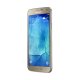 Samsung Galaxy S5 neo SM-G903F 12,9 cm (5.1