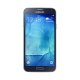 Samsung Galaxy S5 neo SM-G903F 12,9 cm (5.1