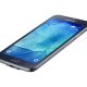 Samsung Galaxy S5 neo SM-G903F 12,9 cm (5.1