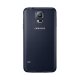 Samsung Galaxy S5 neo SM-G903F 12,9 cm (5.1