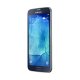 Samsung Galaxy S5 neo SM-G903F 12,9 cm (5.1