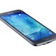 Samsung Galaxy S5 neo SM-G903F 12,9 cm (5.1