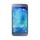 Samsung Galaxy S5 neo SM-G903F 12,9 cm (5.1