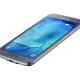 Samsung Galaxy S5 neo SM-G903F 12,9 cm (5.1